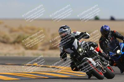 media/Mar-11-2023-SoCal Trackdays (Sat) [[bae20d96b2]]/Turn 16 (145pm)/